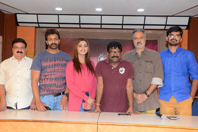 rachayitha-movie-press-meet